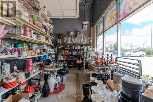 19 - 290 Yorktech Drive, Markham, ON 