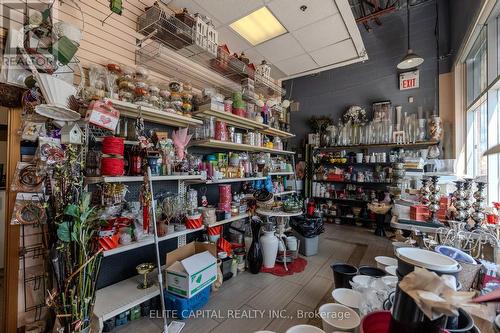 19 - 290 Yorktech Drive, Markham, ON 