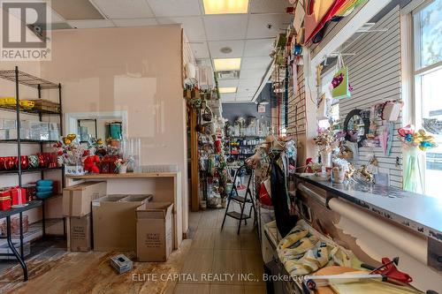 19 - 290 Yorktech Drive, Markham, ON 