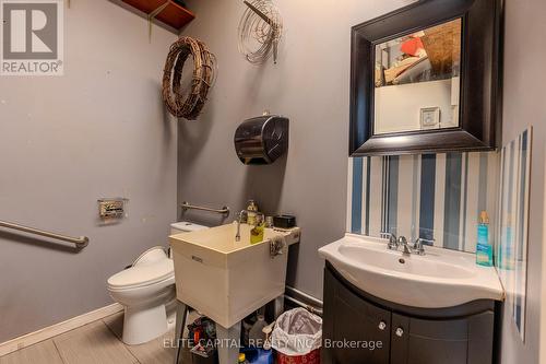 19 - 290 Yorktech Drive, Markham, ON 