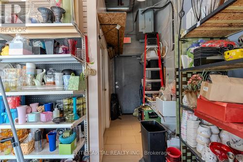 19 - 290 Yorktech Drive, Markham, ON 