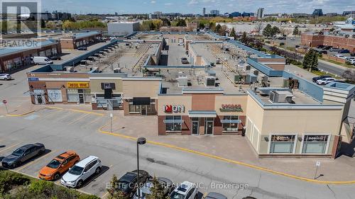 19 - 290 Yorktech Drive, Markham, ON 