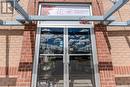 19 - 290 Yorktech Drive, Markham, ON 