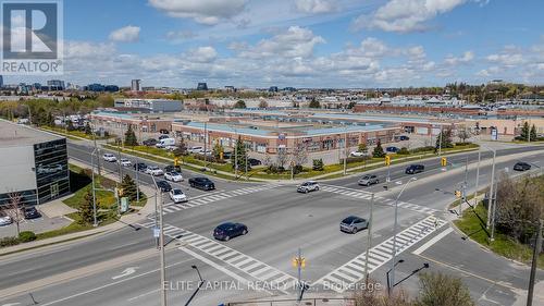 19 - 290 Yorktech Drive, Markham, ON 