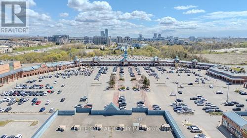19 - 290 Yorktech Drive, Markham, ON 