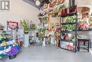 19 - 290 Yorktech Drive, Markham, ON 