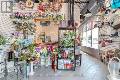 19 - 290 Yorktech Drive, Markham, ON 