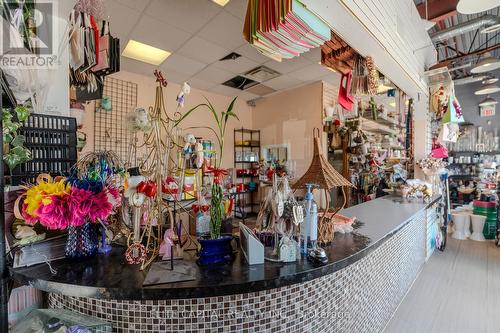 19 - 290 Yorktech Drive, Markham, ON 