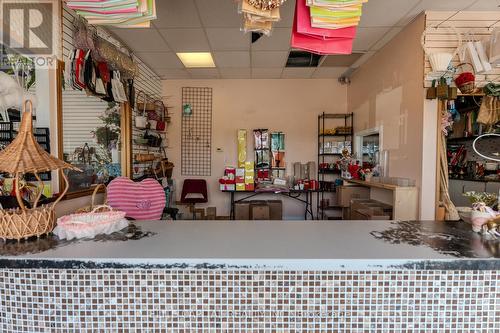 19 - 290 Yorktech Drive, Markham, ON 