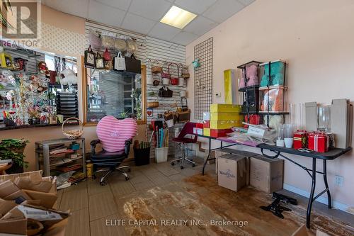 19 - 290 Yorktech Drive, Markham, ON 