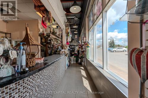19 - 290 Yorktech Drive, Markham, ON 