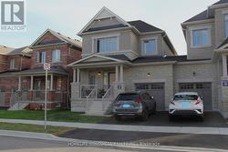 1450 CHRETIEN STREET Milton, ON L9E 4J1