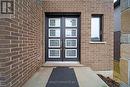 1891 Fountain Grass Drive, London South, ON  -  