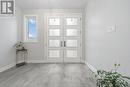 1891 Fountain Grass Drive, London South, ON  - Indoor Photo Showing Other Room 
