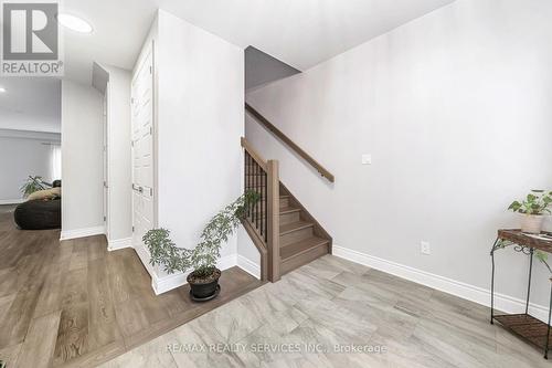 1891 Fountain Grass Drive, London South, ON - Indoor Photo Showing Other Room