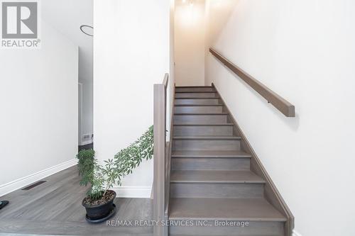 1891 Fountain Grass Drive, London South, ON - Indoor Photo Showing Other Room