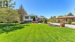 267 VICTORIA STREET N  North Middlesex (Parkhill), ON N0M 2K0