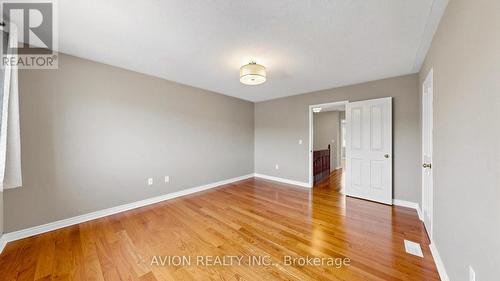 55 Madison Heights Boulevard, Markham, ON - Indoor Photo Showing Other Room