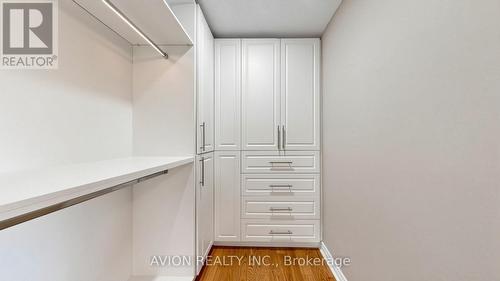55 Madison Heights Boulevard, Markham, ON - Indoor