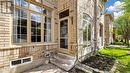 55 Madison Heights Boulevard, Markham, ON  - Outdoor 