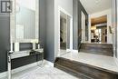 79 Hansard Drive, Vaughan, ON  - Indoor Photo Showing Other Room 