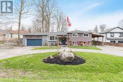 2003 INGLEWOOD DRIVE Innisfil, ON L9S 1Z1