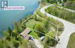 3447 MCCLELLAND ROAD Severn, ON L0K 2B0