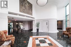 Lobby - 
