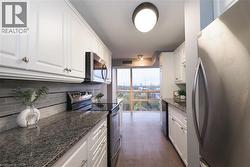 Kitchen - 