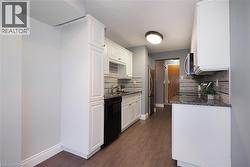Kitchen - 