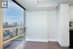 Dinette - 