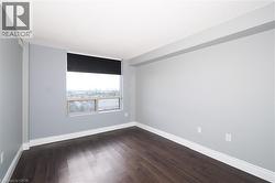 Bedroom Two - 