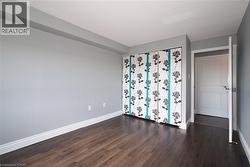 Bedroom Two - 