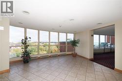 Common Area - 