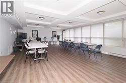 Common Area Party Room - 