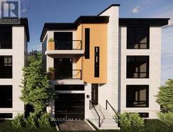 505 OLD WESTON ROAD Toronto, ON M6N 1P2