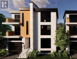 507 OLD WESTON ROAD  Toronto, ON M6N 1P2
