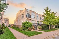 107 - 165 DIVISION STREET  Cobourg, ON K9A 0B3