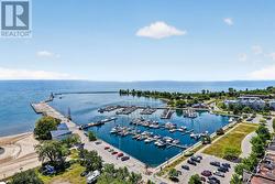 107 - 165 DIVISION STREET Cobourg, ON K9A 0B3