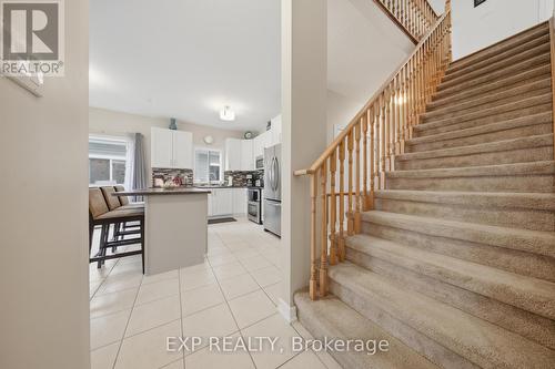 832 O'Reilly Crescent, Shelburne, ON - Indoor Photo Showing Other Room