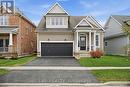 832 O'Reilly Crescent, Shelburne, ON  - Outdoor With Facade 