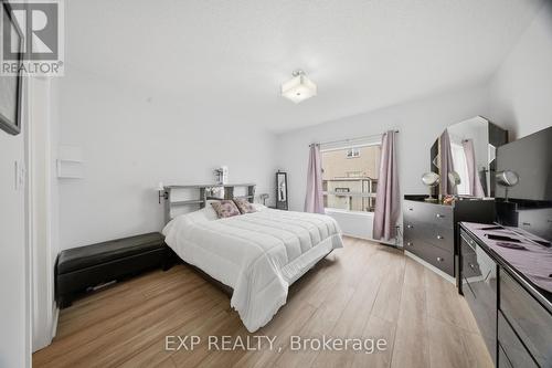 832 O'Reilly Crescent, Shelburne, ON - Indoor Photo Showing Bedroom