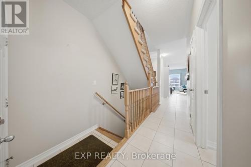 832 O'Reilly Crescent, Shelburne, ON - Indoor Photo Showing Other Room