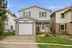 279 AUDEN ROAD Guelph, ON N1E 6N5