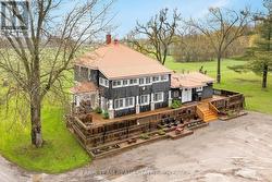94 AVERY POINT ROAD  Kawartha Lakes, ON L0K 1W0