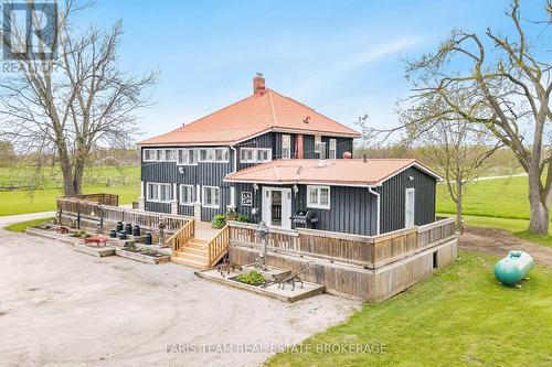 94 AVERY POINT ROAD  Kawartha Lakes, ON L0K 1W0