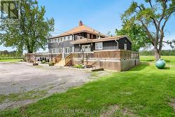 94 AVERY POINT ROAD Kawartha Lakes, ON L0K 1W0