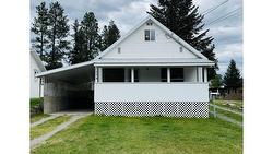 254 304TH Avenue  Kimberley, BC V1A 3G6