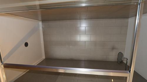 318-400 Stemwinder Drive, Kimberley, BC - Indoor Photo Showing Other Room
