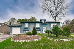 105 Av. des Bosquets  Gatineau (Aylmer), QC J9J 2E5